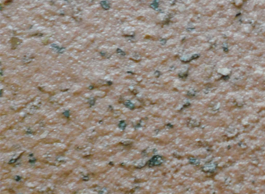 ���Ϳ��ˮ�Զ��Ϳ�ϵă�(y��u)�c(di��n)��ʲô