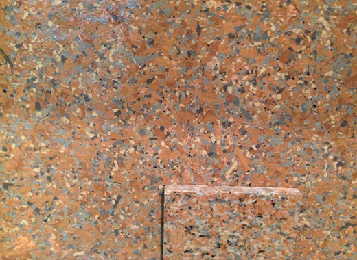 夏季外墻真石漆施工高峰季節(jié)要注意事項(xiàng) 夏季外墻真石漆施工高峰季節(jié)要注意事項(xiàng)