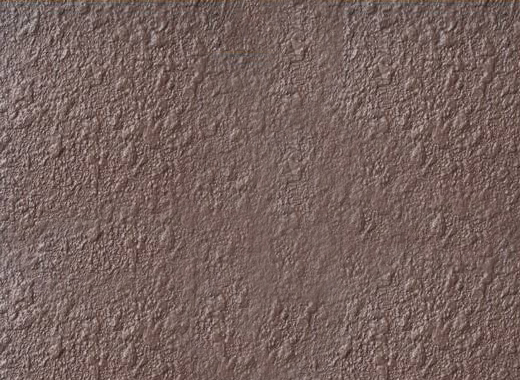 ���χ��᳣Ҋ��4����(sh��)�H���}