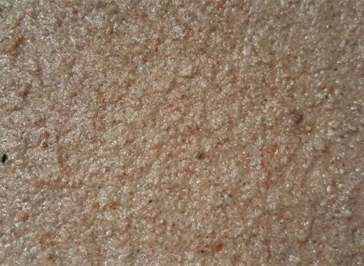 ��ʯ�ቦ����α��B(y��ng)�������Lʹ�É�����