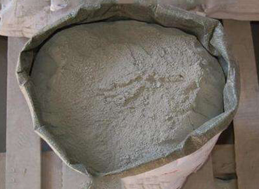 ��ȻͿ�Ϻ����z����ʲô��ͬ�����Ϳ�ρ�(l��i)���քe���ں�̎��