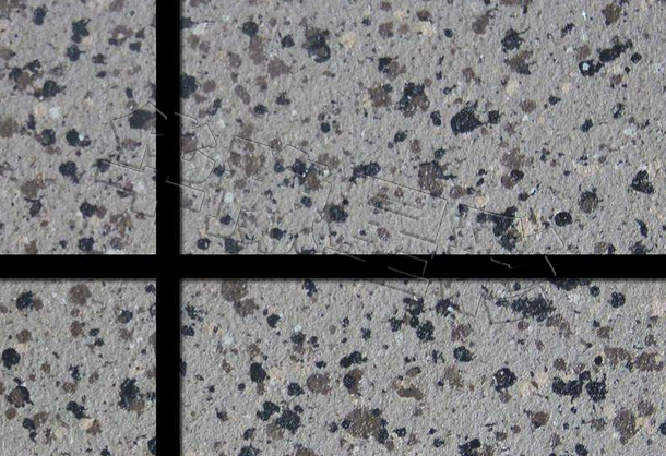 ԭ���σr(ji��)�񡰝q��һƬ����ʯ����Α�(y��ng)��(du��)��