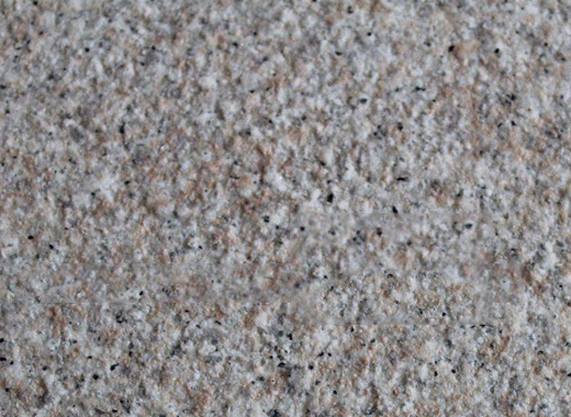 ÷�꼾��(ji��)����ʯ��ķ�������Ҫ����